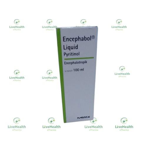 https://livehealthepharma.com/images/products/1727163605Encephabol Liquid.png